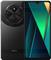 POCO C75 smartphone 6/128GB, black