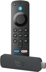 Amazon Fire TV Stick 4K (Gen.3) Edition 2024, B0CJKTWTVT