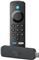 Amazon Fire TV Stick 4K (Gen.3) Edition 2024, B0CJKTWTVT