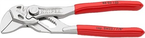 Ključ-kliješta Knipex 86 03 125