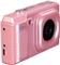 Digital Camera Denver DCA-4818RO 5MPIX CMOS Pink