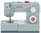 Singer 4423 sewing machine Electric Grey