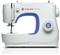 SINGER M3405 sewing machine Electric