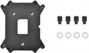 Thermaltake CL-O031-ST00BL-A computer cooling system part/accessory Mounting kit