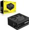 Corsair RM1000x power supply unit 1000 W 24-pin ATX ATX Blac