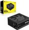 Corsair RM750x power supply unit 750 W 24-pin ATX ATX Black