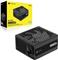 Corsair RM850x power supply unit 850 W 24-pin ATX ATX Black