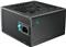 DeepCool PL650D power supply unit 650 W 20+4 pin ATX ATX Black