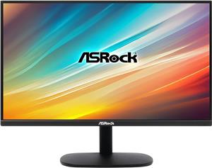 ASRock Challenger CL25FF 24.5" monitor