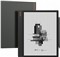 Ebook Onyx Boox Note Air 4 C 10,3" E-Ink Kaleido 3 64GB Wi-Fi Gray