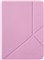 Etui Kobo Clara Colour/BW SleepCover Case Candy Pink