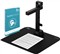 IRISCAN Document scanner A3 DESK 6 PRO DYSLEXIC 300 DPI Black