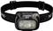 Nitecore NU33 Black Headband flashlight LED