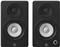 Yamaha HS3 Black - active two-way near-field monitors, pair