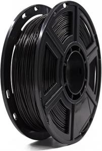 AVTEK FILAMENT PLA 1,75MM 0,5KG - BLACK