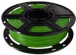 AVTEK FILAMENT PLA 1,75MM 0,5KG - GREEN