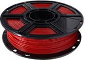 AVTEK FILAMENT PLA 1,75MM 0,5KG - RED