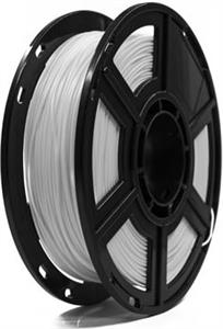 AVTEK FILAMENT PLA 1,75MM 0,5KG - WHITE