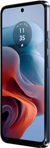 Motorola Moto G34 5G 8/128GB Ice Blue