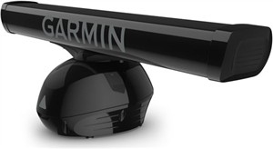 Garmin GMR Fantom 124 Black Marine radar 4ft antena 120W Solid state, K10-00012-32