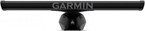 Garmin GMR Fantom 126 Black Marine radar 6ft antena 120W Solid state, K10-00012-33