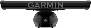 Garmin GMR Fantom 254 Black Marine radar 4ft antena 250W Solid state, K10-00012-34