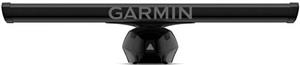 Garmin GMR Fantom 256 Black Marine radar 6ft antena 250W Solid state, K10-00012-35