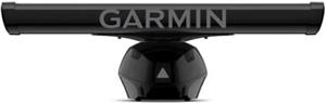 Garmin GMR Fantom 54 Black Marine radar 4ft antena 50W Solid state, K10-00012-30