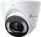 TP-Link VIGI C485 Turret IP security camera Outdoor 3840 x 2160 pixels Ceiling