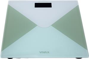 VIVAX HOME vaga osobna PS-156WG