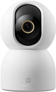 XIAOMI SMART CAMERA C700 EU-KAMERA