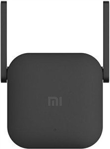 XIAOMI WIFI RANGE EXTENDER PRO CE-POJAČIVAČ SIGNALA