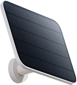 XIAOMI OUTDOOR CAMERA SOLAR PANEL (BW SERIES)-SOLARNI PANEL ZA NADZORNU KAMERU