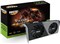 Inno3D GeForce RTX 4060 Twin X2 V2 8GB GDDR6 DLSS 3