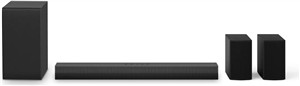 LG soundbar S40TR