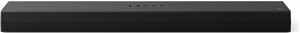 LG soundbar S60T