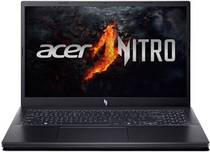 Prijenosno računalo ANV15-41-R6KZ, 15,6"/FHD/Ryzen 5 6600H/16GB/S512GB/RTX3050/DOS/BLK/2Y