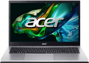 Prijenosno računalo Acer NX.KSJEX.026, 15,6"/FHD/Ryzen 7-5700U/16GB/S1TB/INT/DOS/W11H/2Y