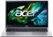 Prijenosno računalo Acer NX.KSJEX.026, 15,6"/FHD/Ryzen 7-5700U/16GB/S1TB/INT/DOS/W11H/2Y