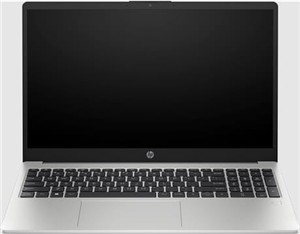 Prijenosno računalo HP 255 G10, AA1M3ES