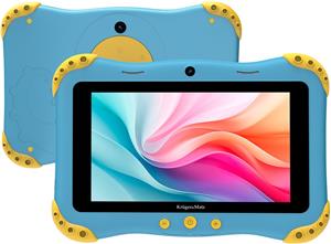 Tablet Kruger&Matz FUN 708 blue