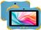 Tablet Kruger&Matz FUN 708 blue