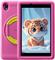 TABLET TAB A5 KIDS 8" 3/64 LTE/TAB A5 KIDS PINK BLACKVIEW