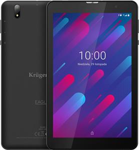 Kruger&Matz EAGLE 806 Tablet