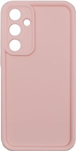 MM TPU SAM GALAXY A05S SILICONE CANDY Pink