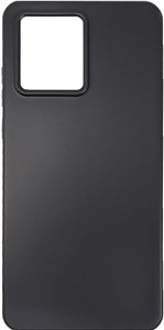 MM TPU XIAOMI REDMI NOTE 14-- 5G MATTE BLACK