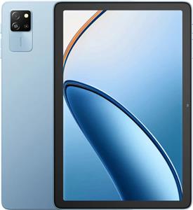 Blackview TAB60 Wi-Fi 10.1'' tablet 4GB+128GB, blue