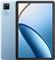 Blackview TAB60 Wi-Fi 10.1'' tablet 4GB+128GB, blue