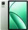 Blackview TAB60 Wi-Fi 10.1'' tablet 4GB+128GB, green