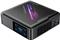 Blackview MP90 Mini PC, Intel N-series N97, 16/512TB